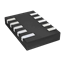 Battery Management